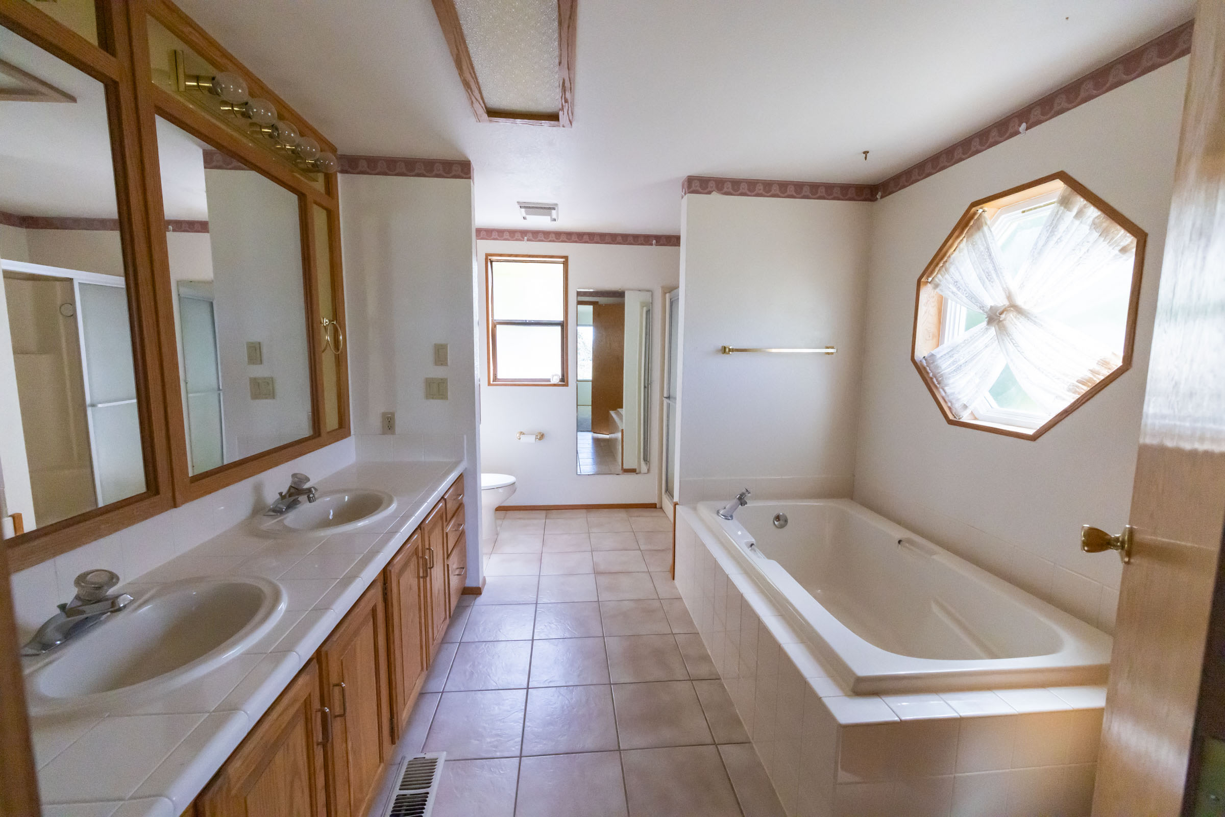 481 South Pomona Road – photo 5