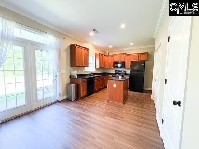 438 Woodbark Court – photo 5