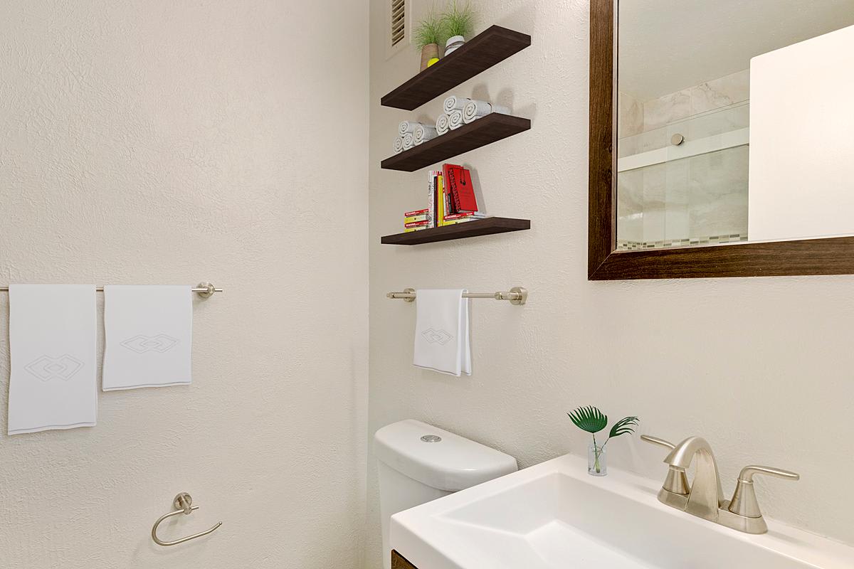 Logan Terrace – photo 5