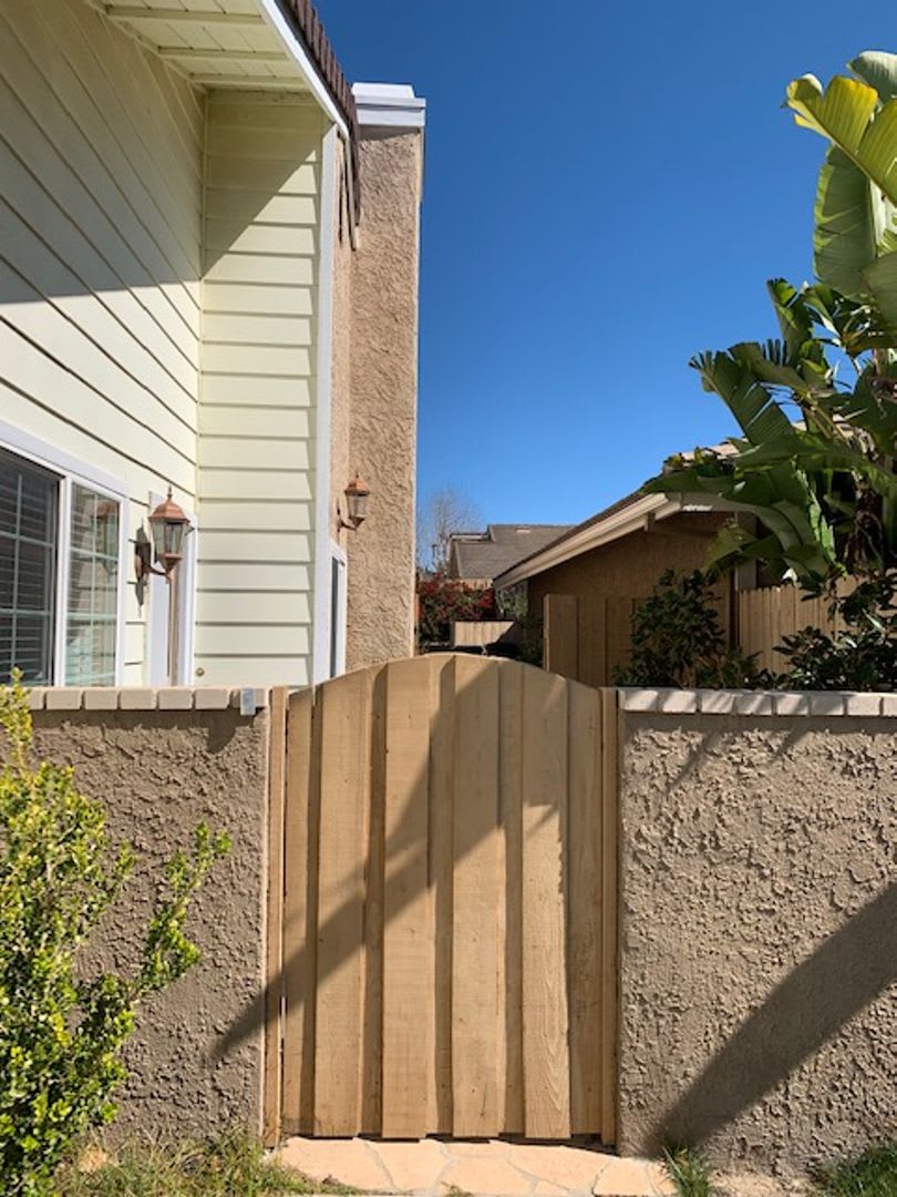 Moorpark 3 Bedroom Single Story With Private Backyard – photo 3