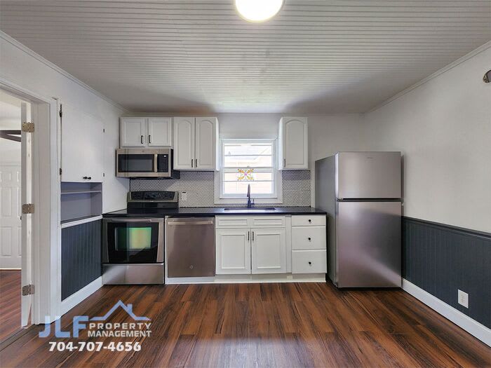 1208 North Juniper Avenue – photo 4