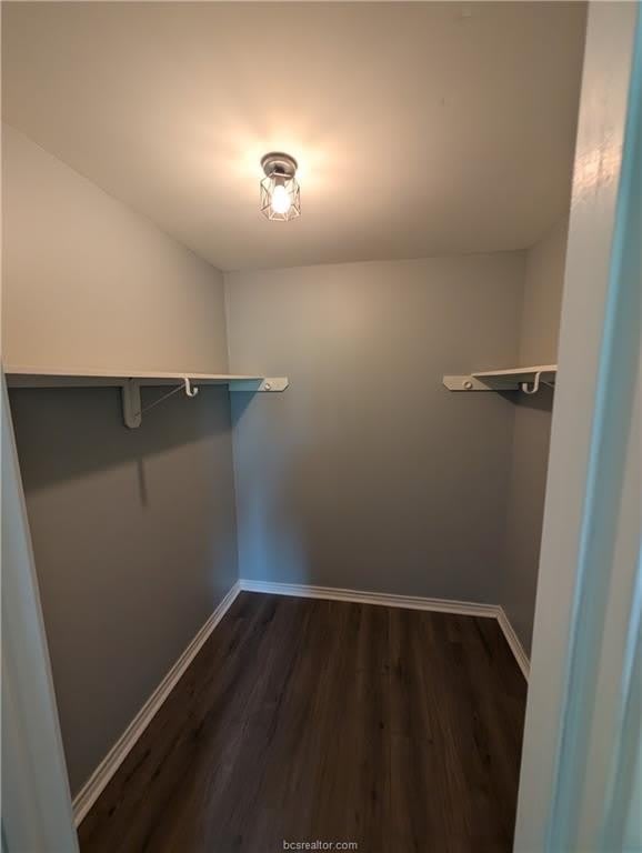 3521 State Highway 105 E – photo 4