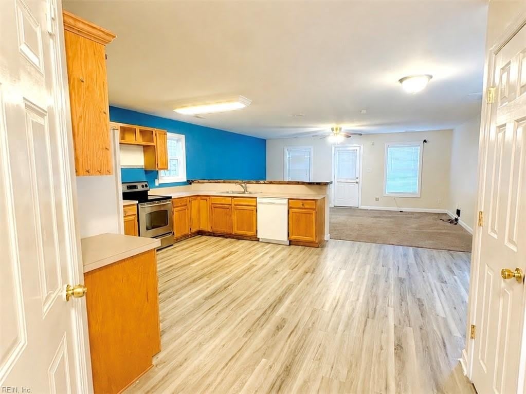 1712 Weber Avenue – photo 3