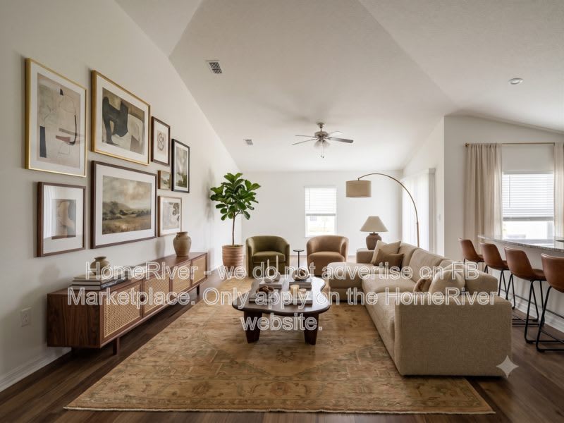 6987 Canoe Birch Rd – photo 2