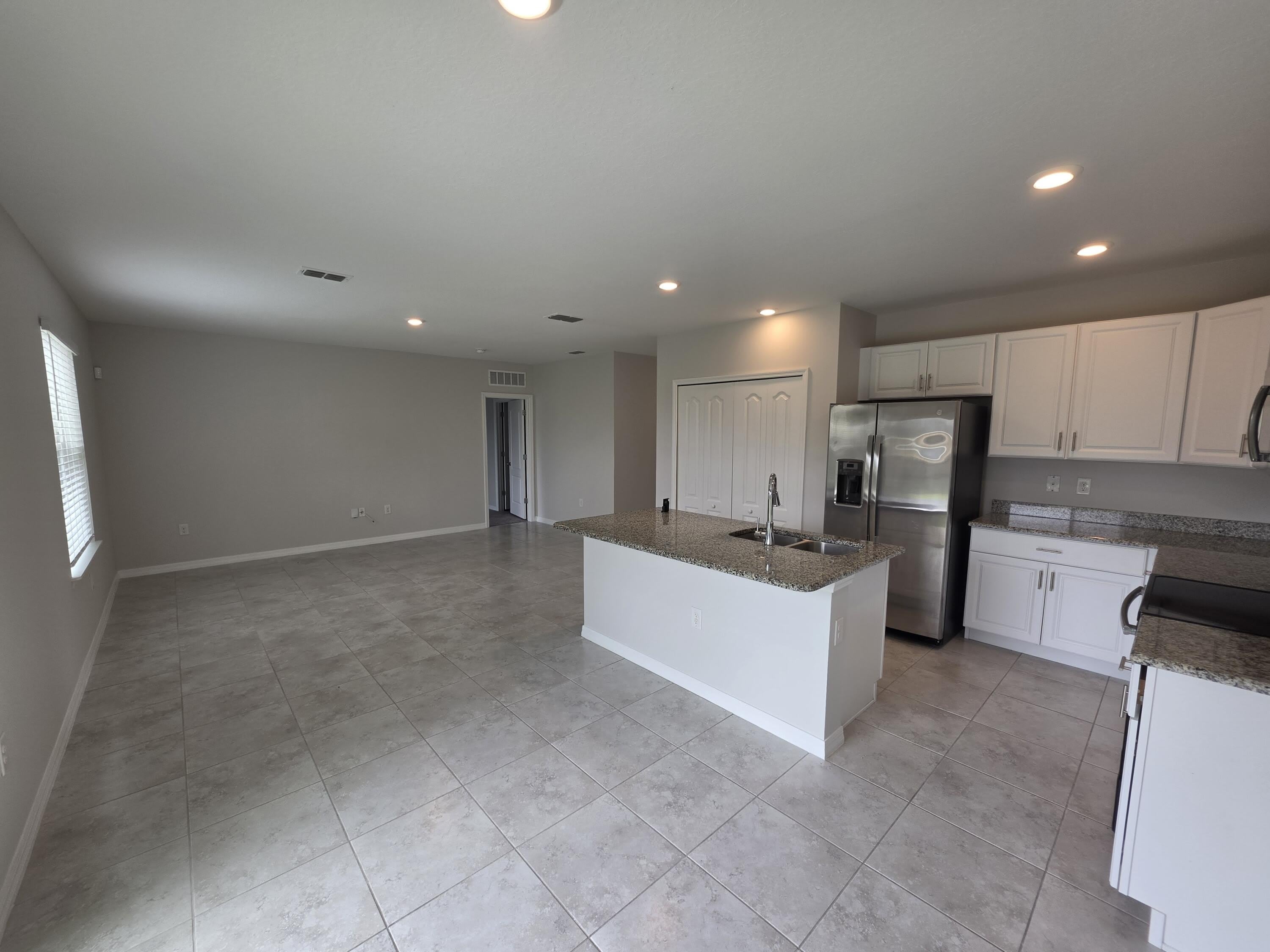 2037 Sw Mcallister Lane – photo 4