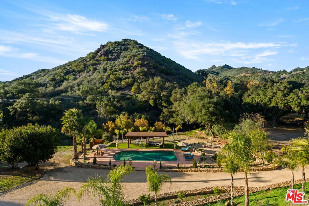 503 Vera Canyon Dr – photo 3