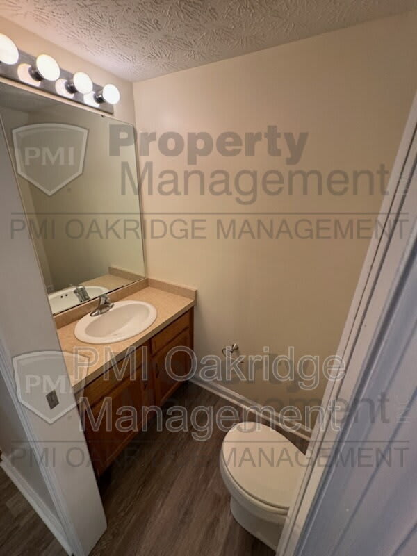 130 Heather Rd – photo 4