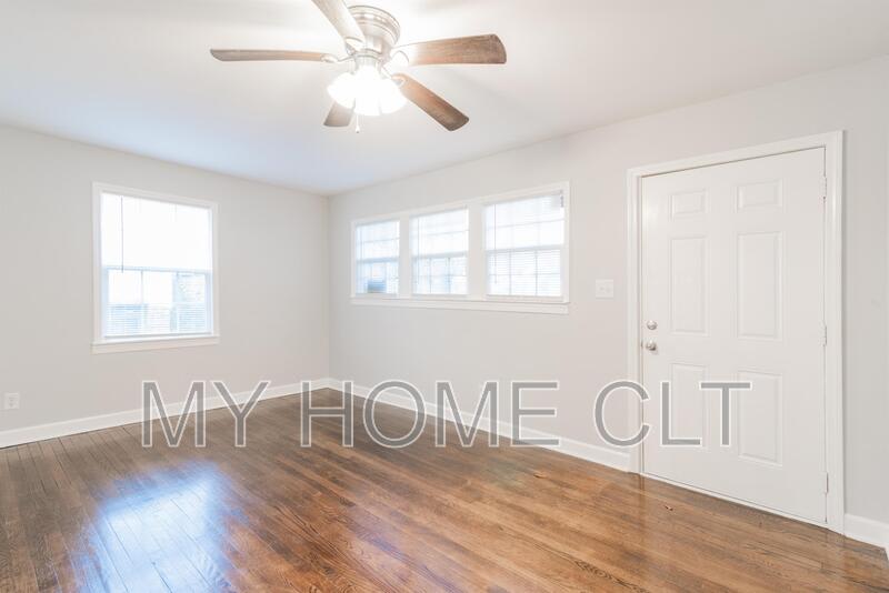 2108 Highland Street – photo 3
