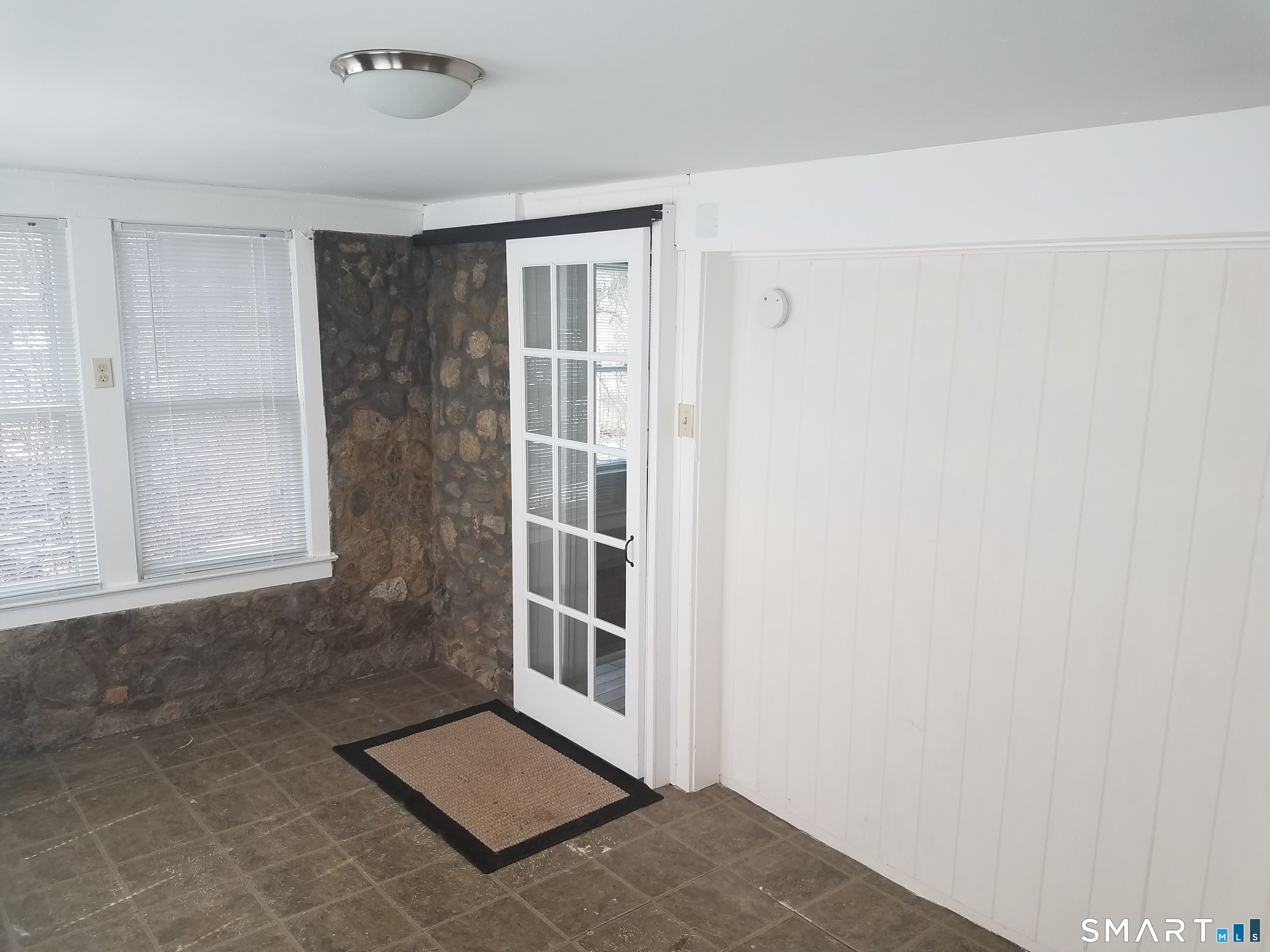 168 Brick Top Road – photo 2