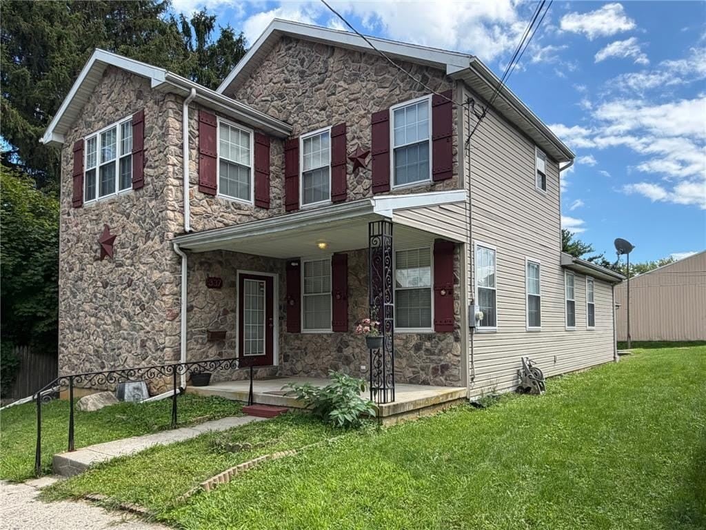337 E Kleinhans Street – photo 2