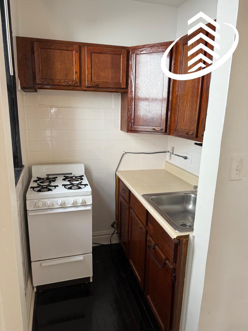 834 W Fullerton Ave – photo 4