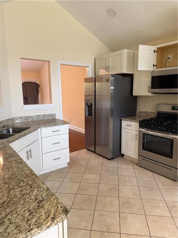 508 Lee Miller Drive – photo 5