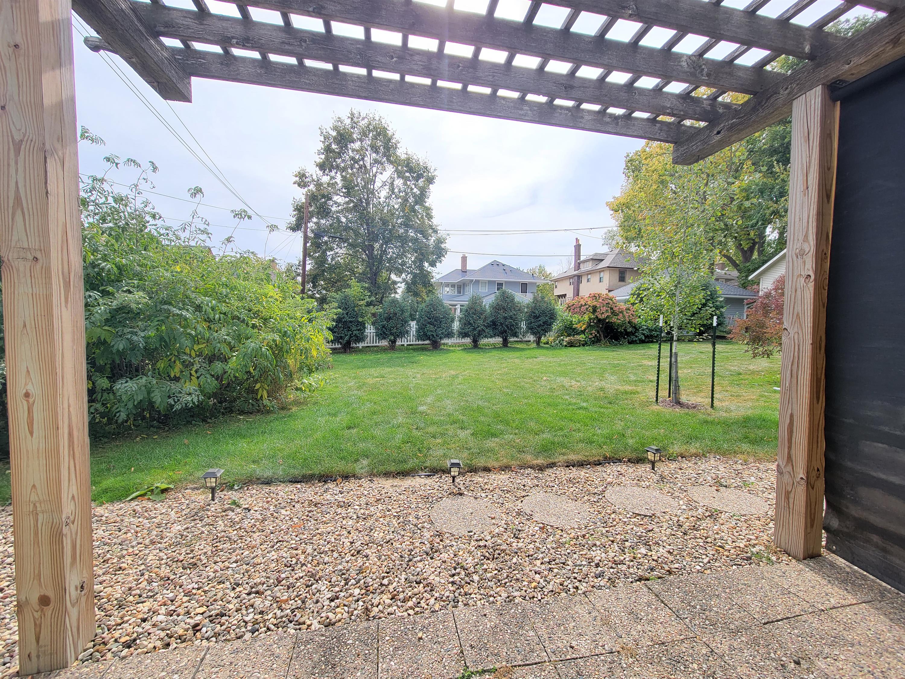 804 4th Street Southwest – photo 2