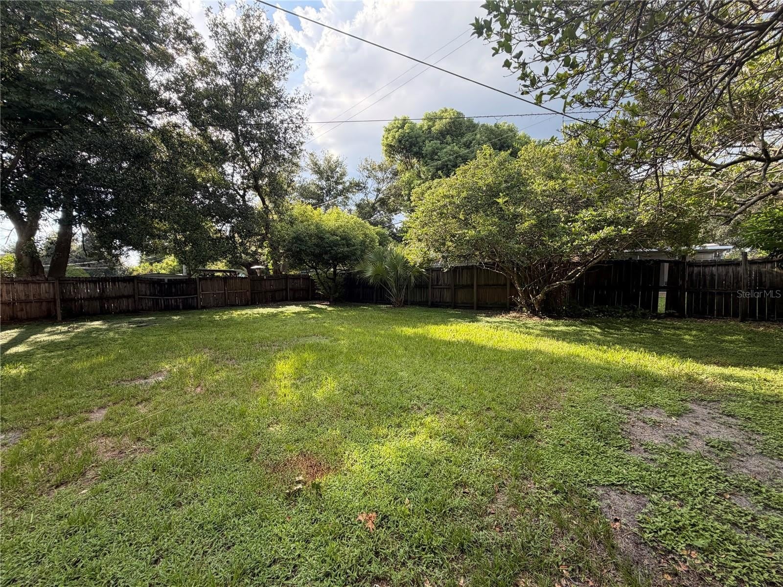 6013 CHENANGO Lane – photo 5