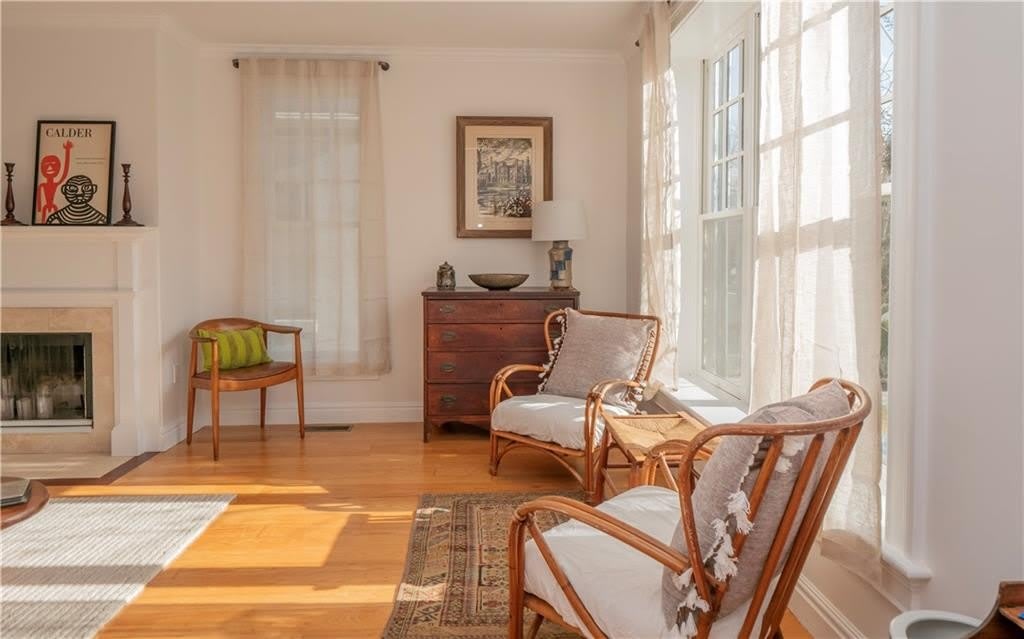4 Kay Terrace – photo 5
