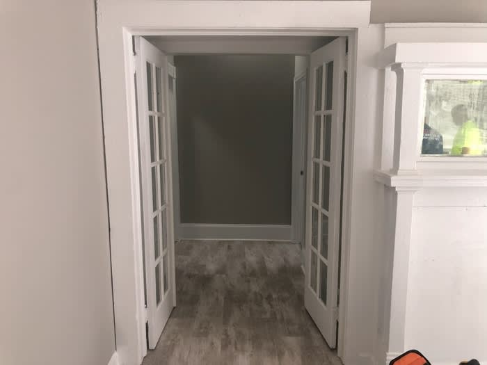 72 East New Street – photo 5