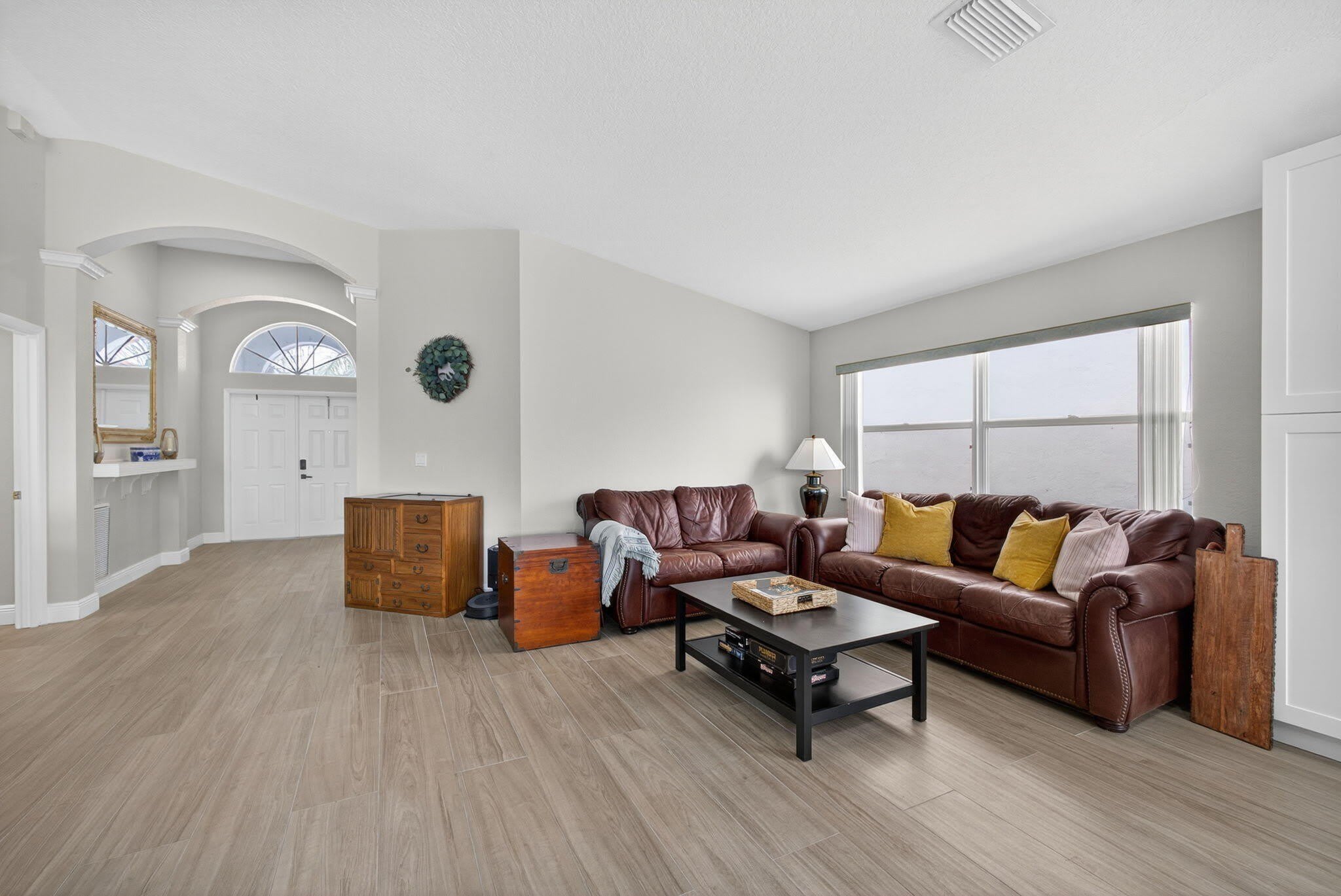 15155 Newquay Court – photo 5