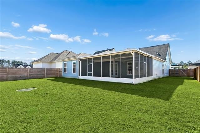 2373 Bradbury Place – photo 5