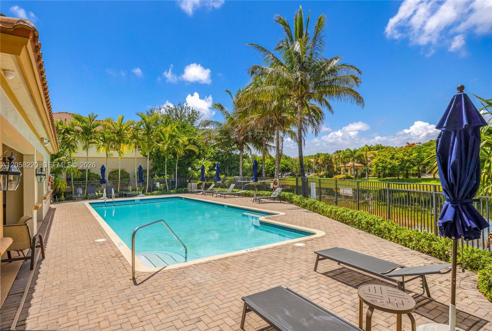3952 Devenshire Court 3952, Coconut Creek, FL 33073 – photo 1