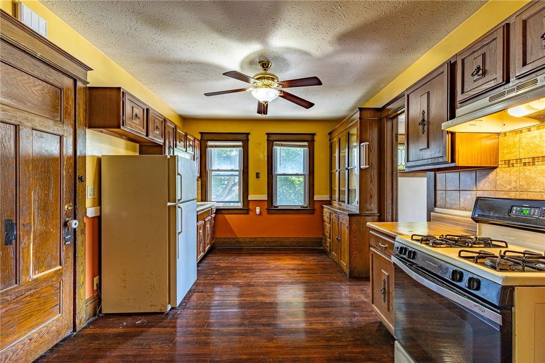 791 Norton Street – photo 2