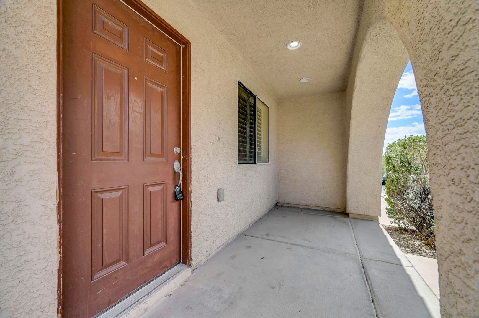 3952 Badgerbrook St – photo 5
