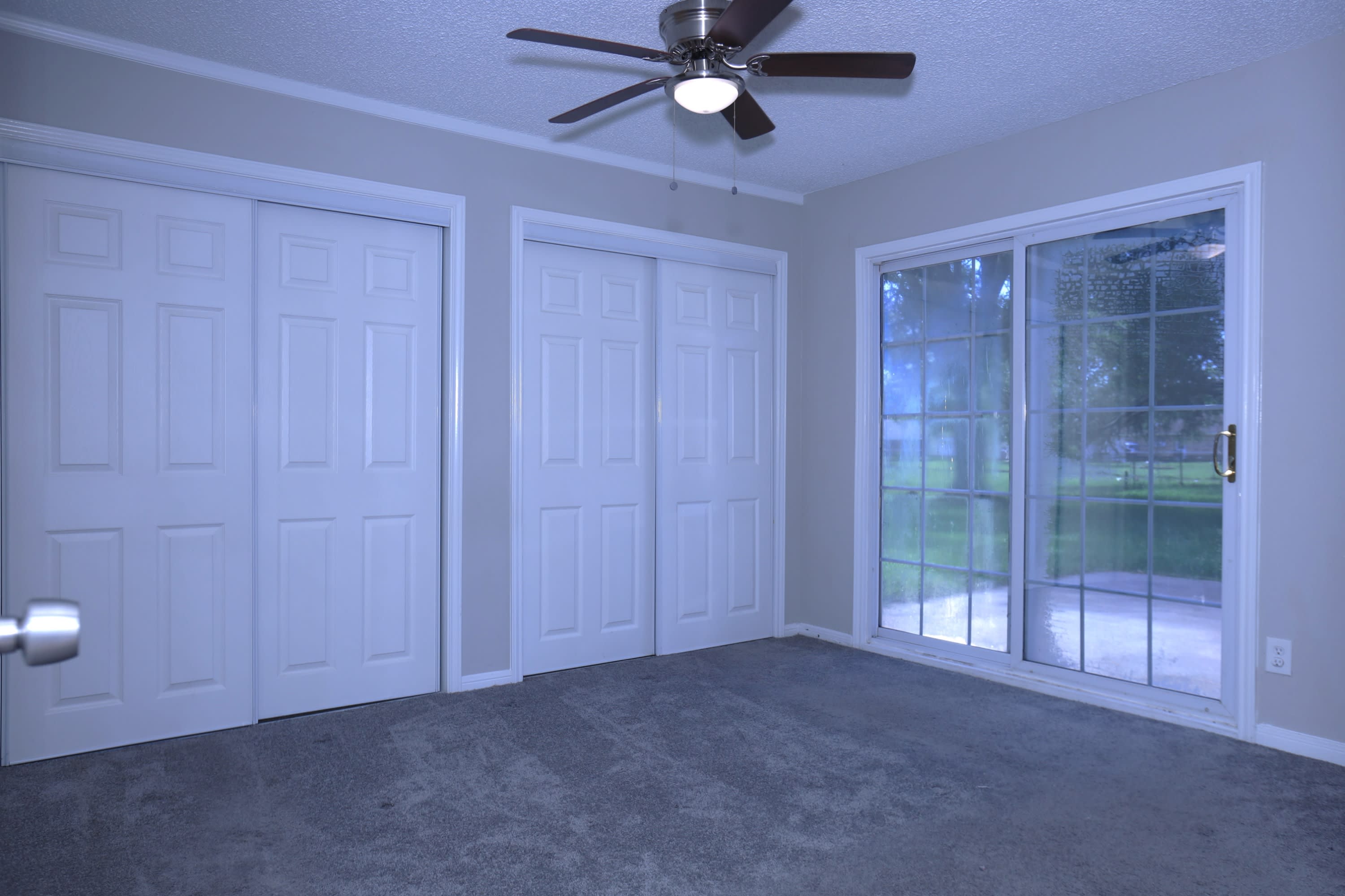 1117 County Road 515 – photo 3