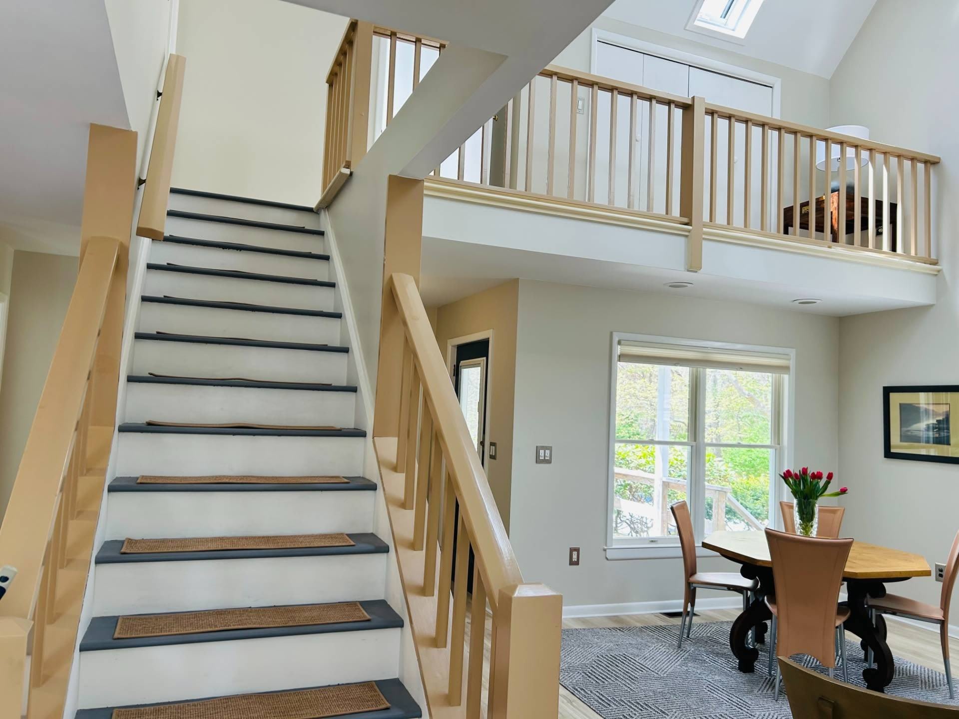 465 Tarpon Drive – photo 4