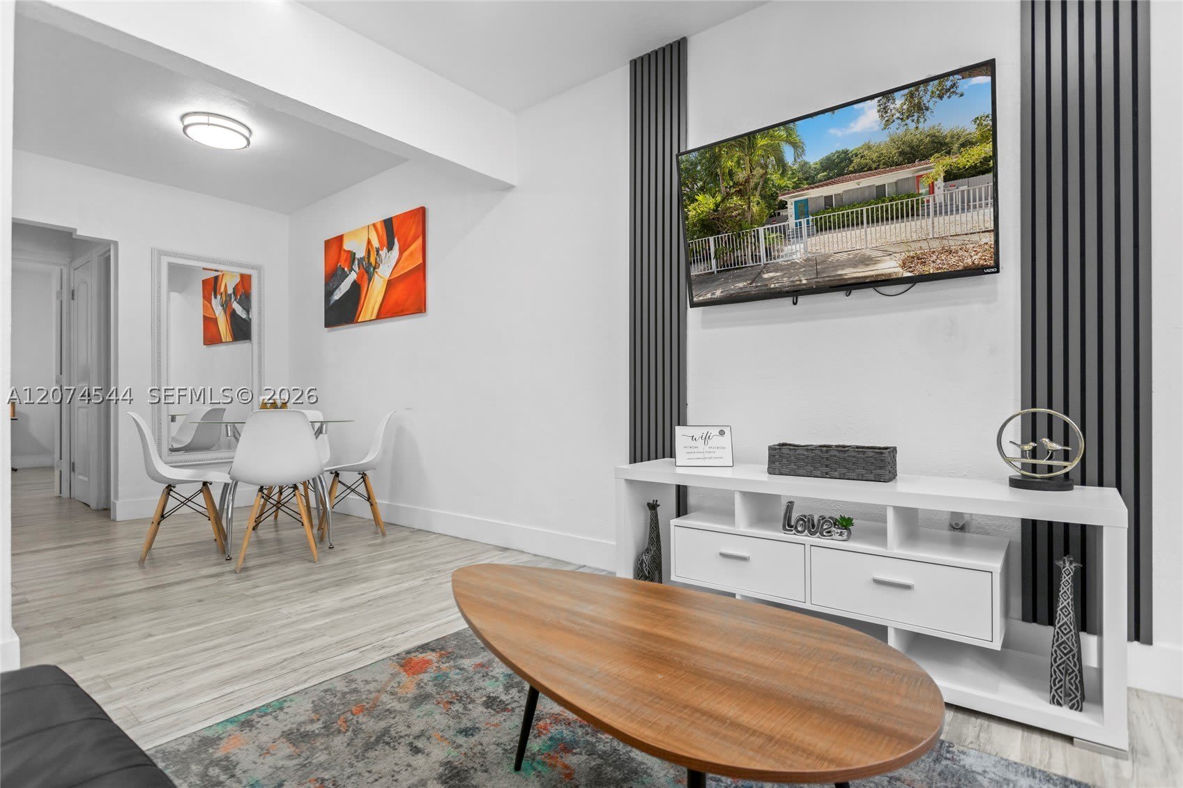 5478 Nw 1St Ave – photo 4