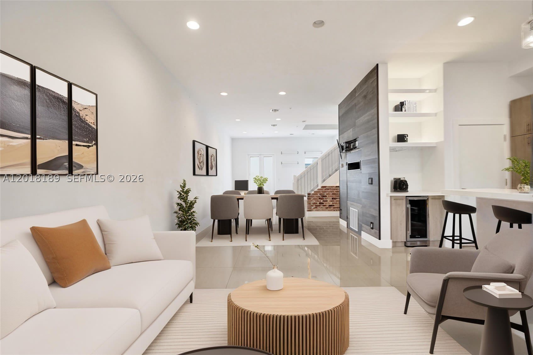 820 Ne 7Th St – photo 5