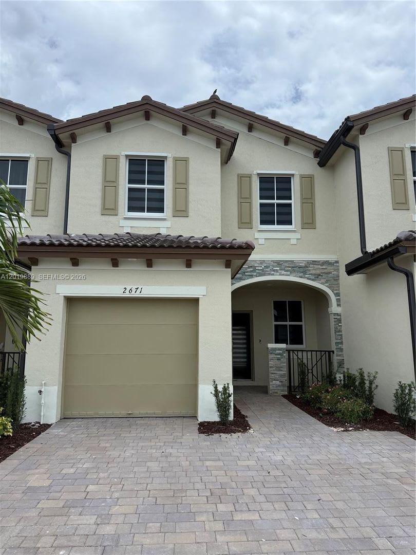 2671 Se 25Th Terrace Homestead Fl 33035 – photo 5