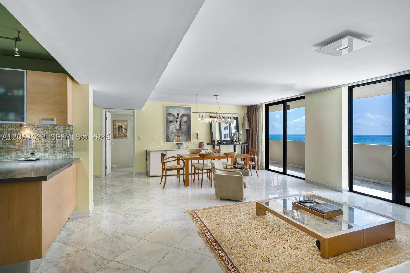 1623 Collins Ave – photo 4