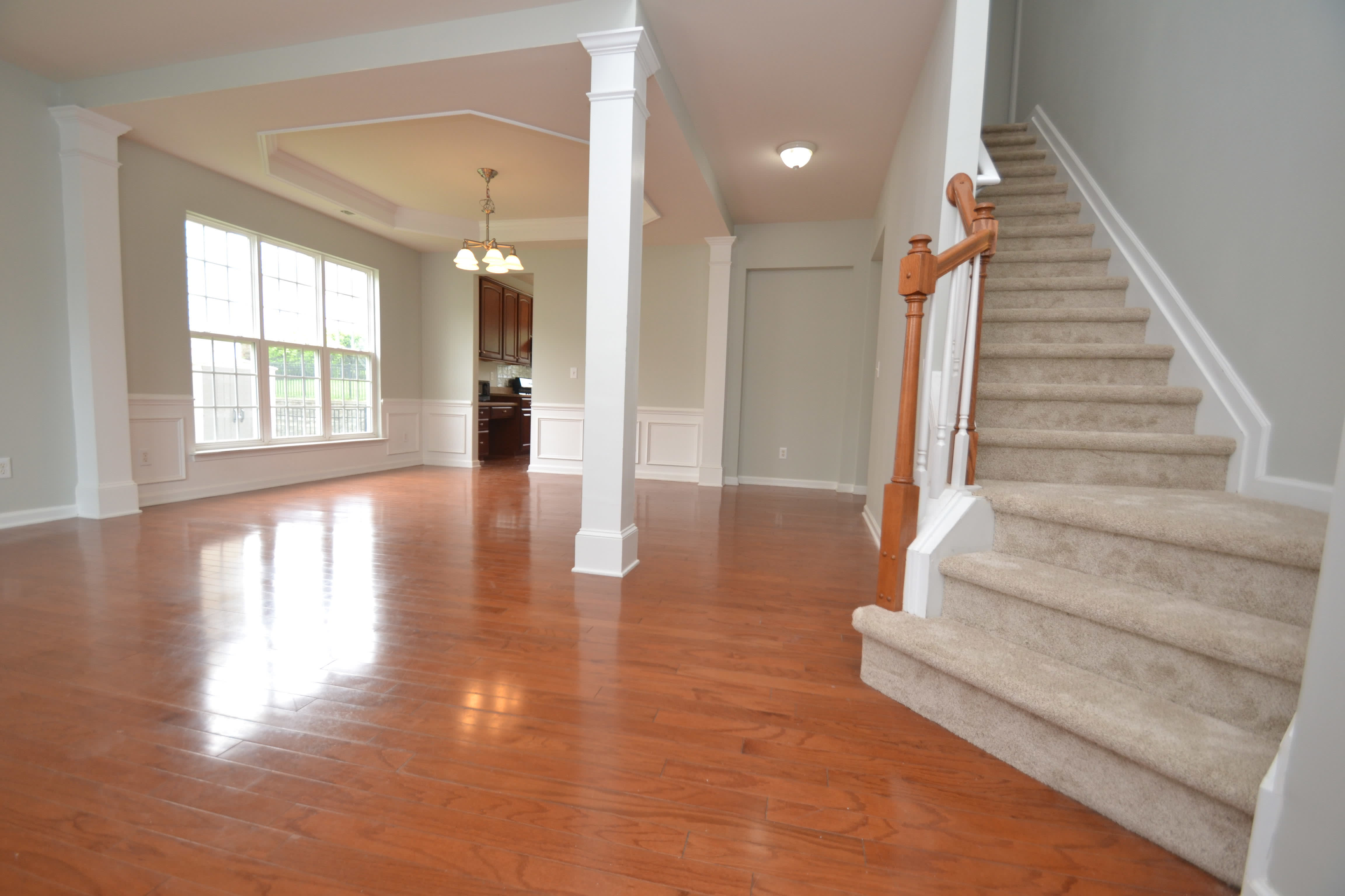 3323 Sugar House St – photo 2
