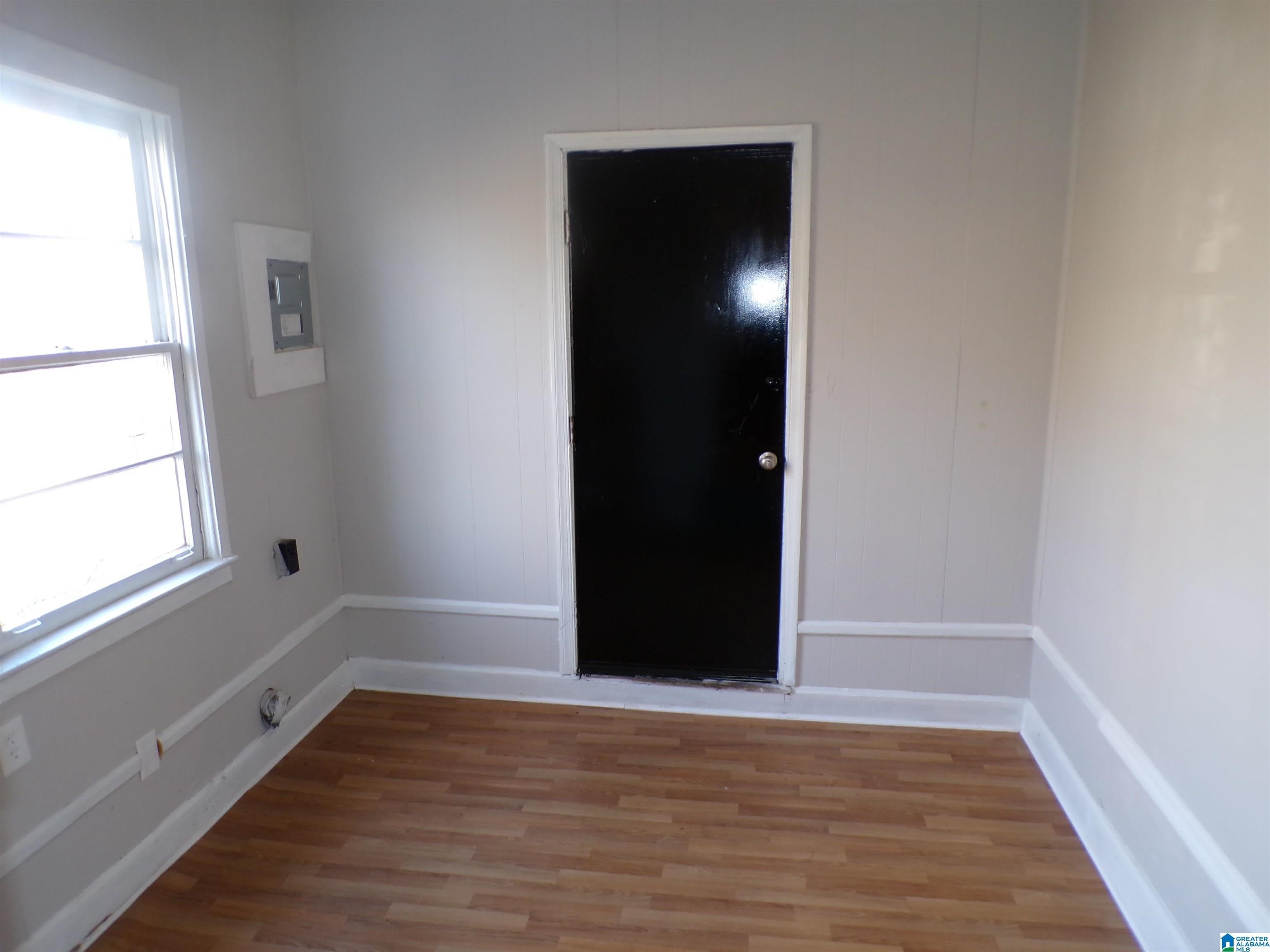 6504 COURT F – photo 4