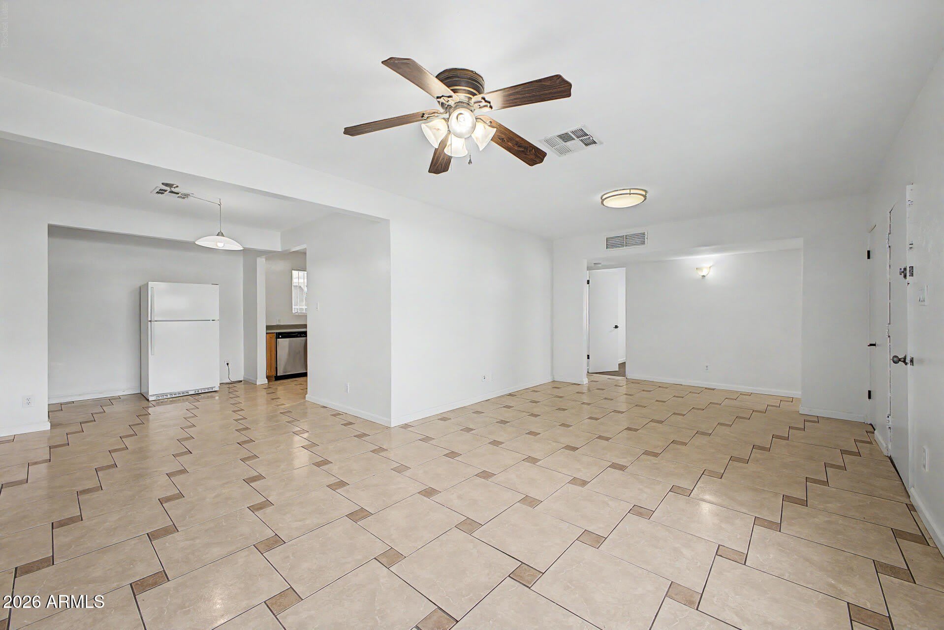 7008 N 12TH Street – photo 5