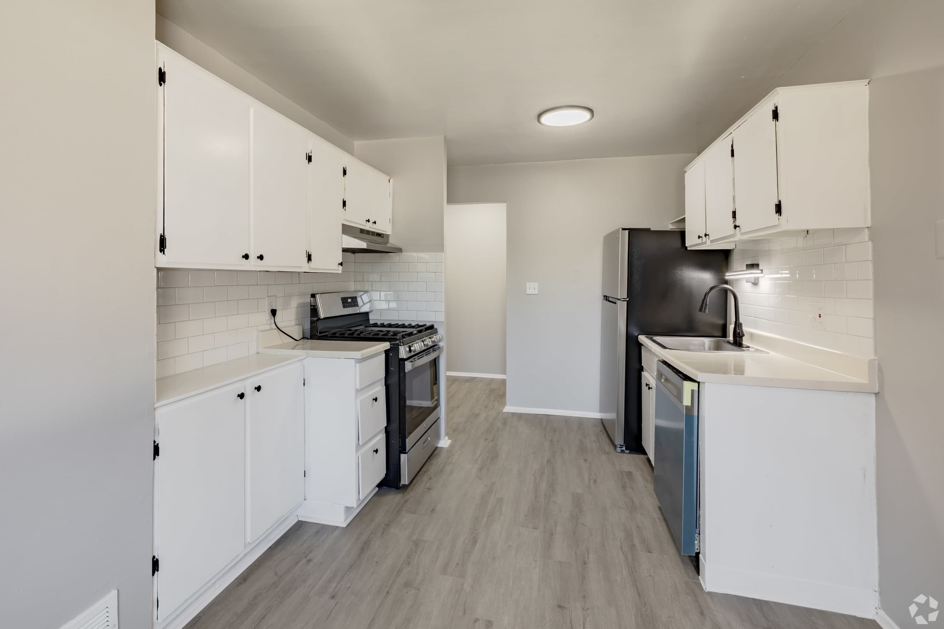 11258 Goddard Court – photo 5