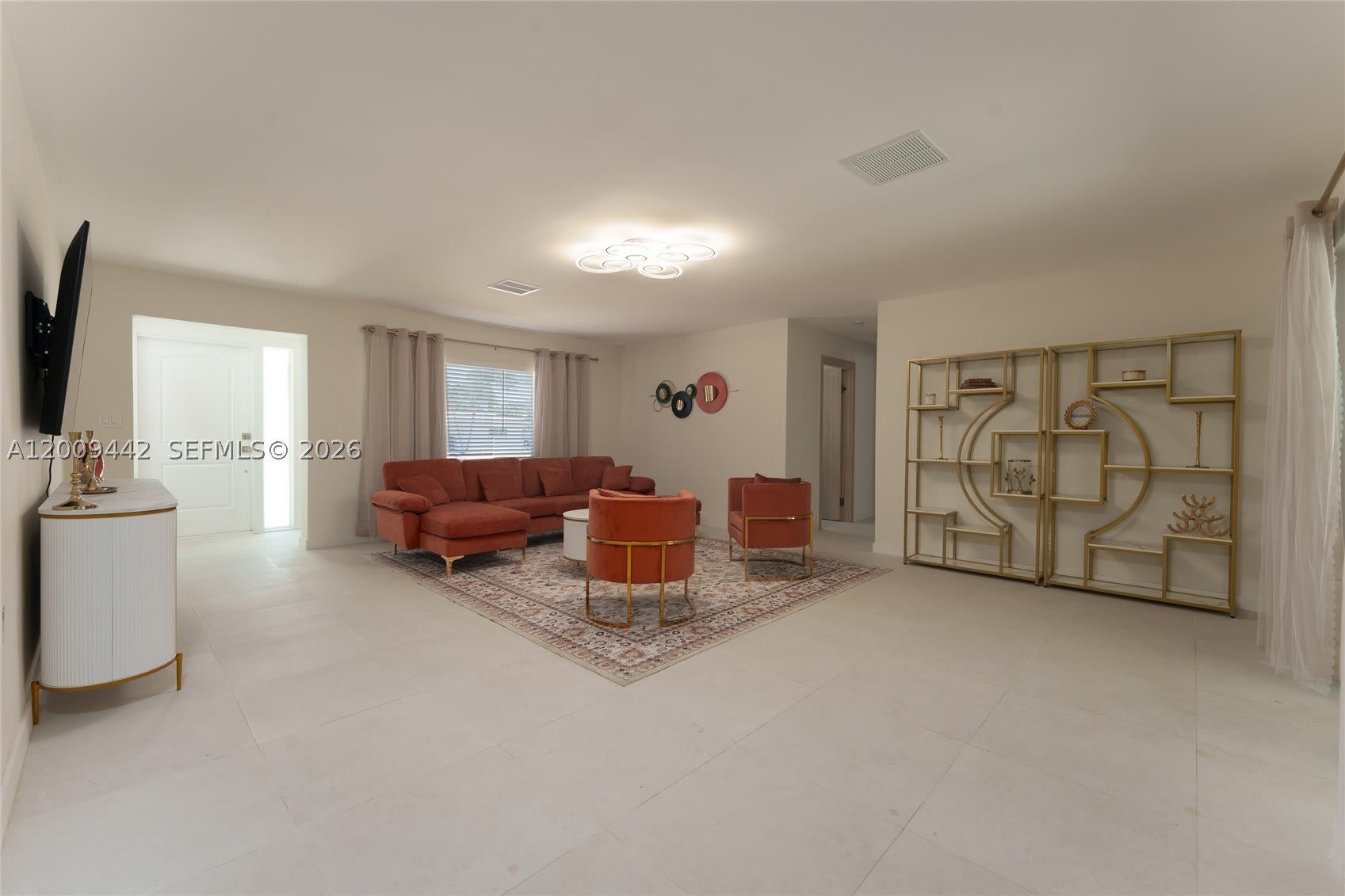 5419 NE 22nd Ave – photo 3