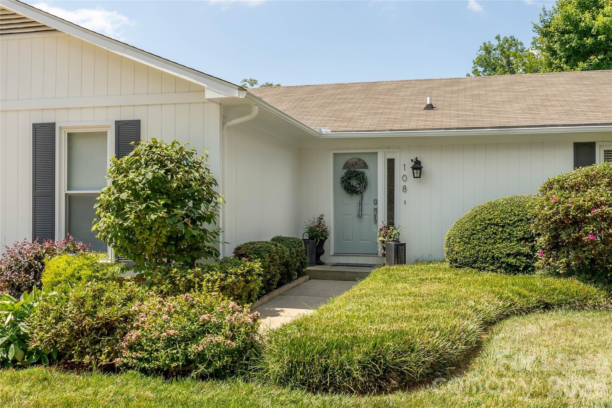 108 Surfside Lane – photo 4