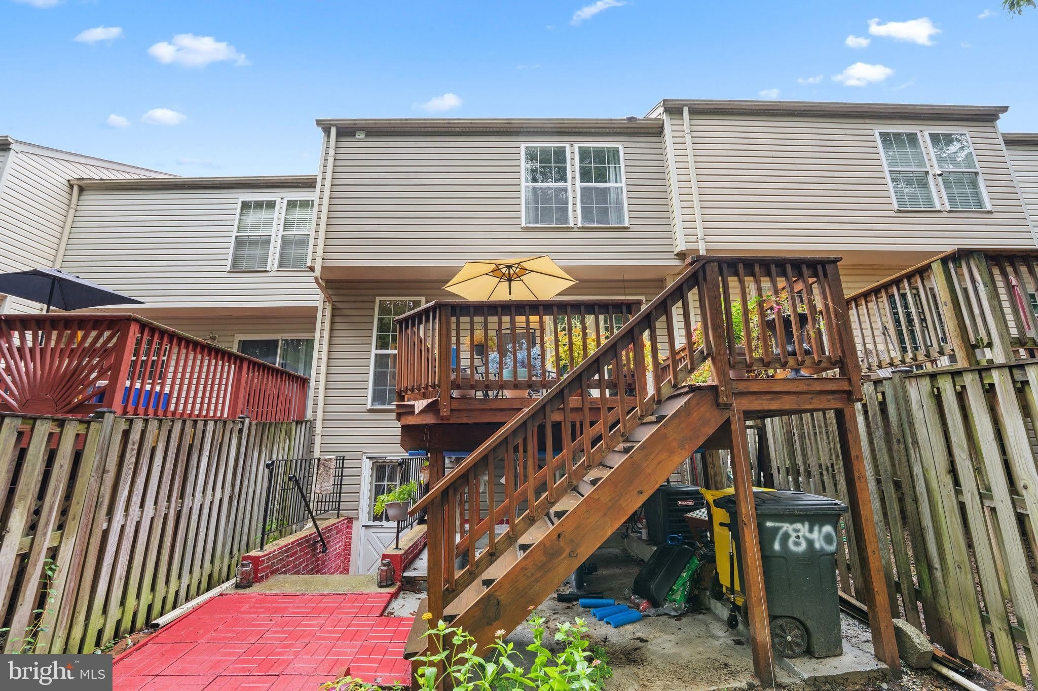 7840 FOXFARM Lane – photo 4