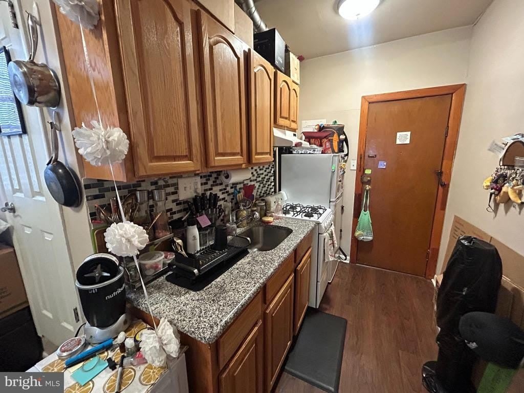 152 N 21ST STREET – photo 4