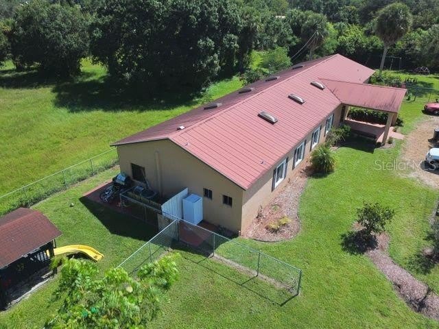 704 SW 6TH Street – photo 4