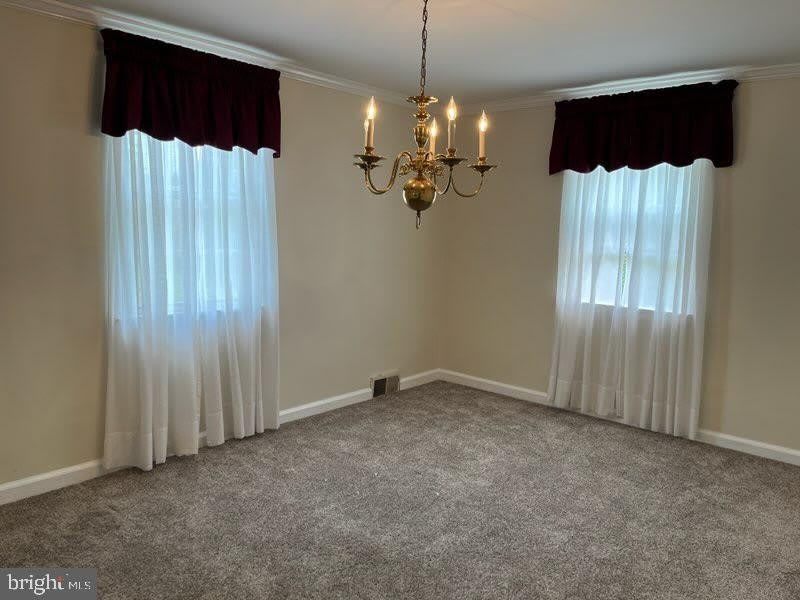 114 LINCOLN Avenue – photo 4
