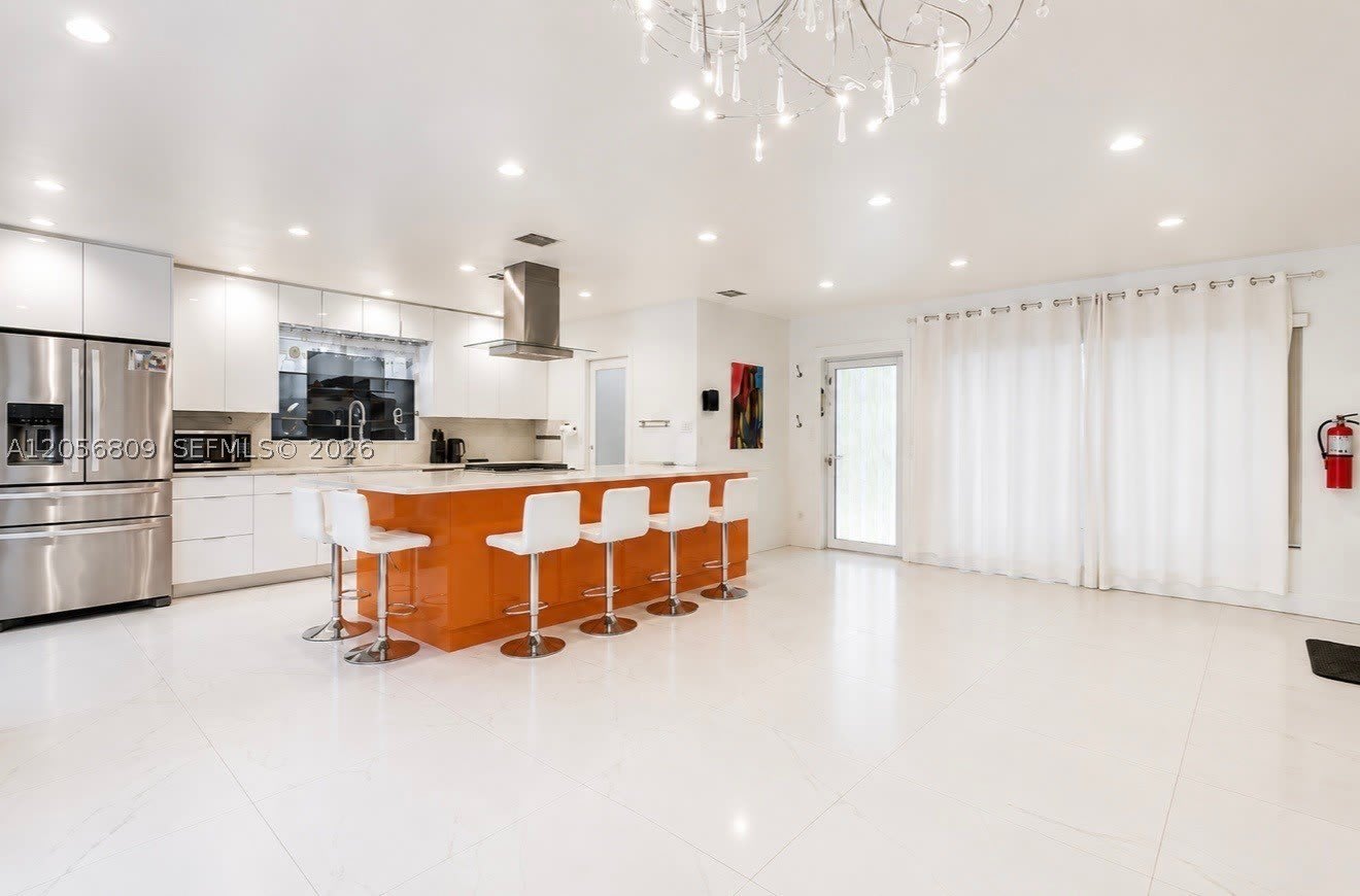 963 Nautilus Isle – photo 2