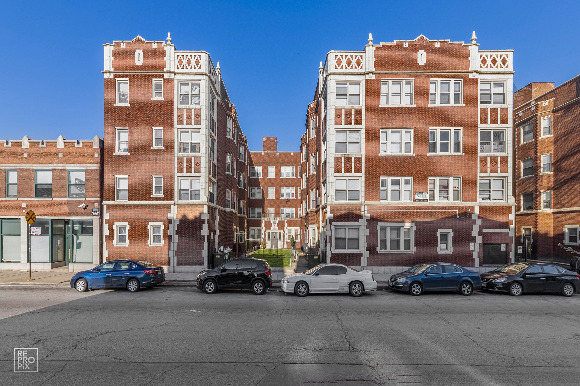 7131-45 S Yates Blvd – photo 2
