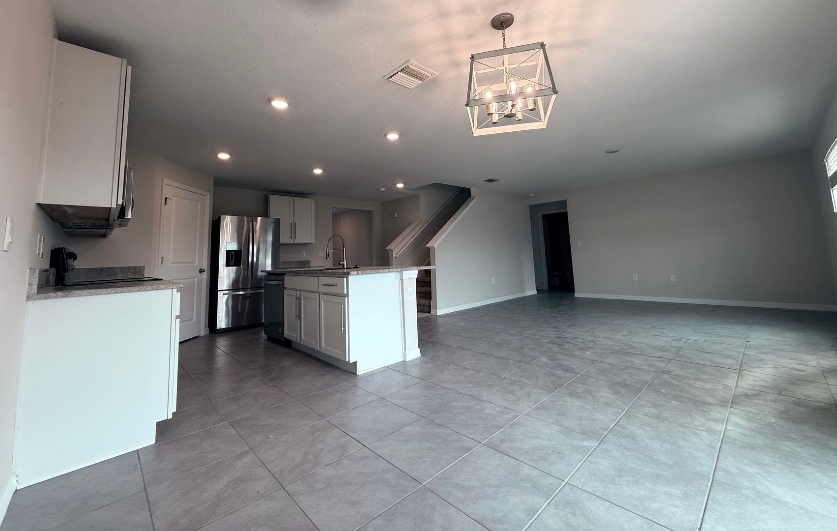 Spacious Creek Preserve Rental 5 Bedrooms! – photo 5