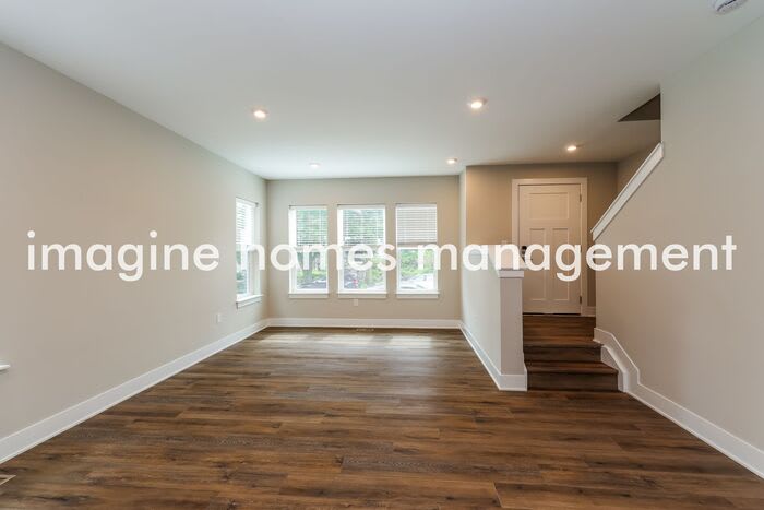 2419 Concord Street – photo 4