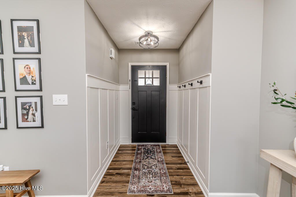 224 Roanoke Drive – photo 5