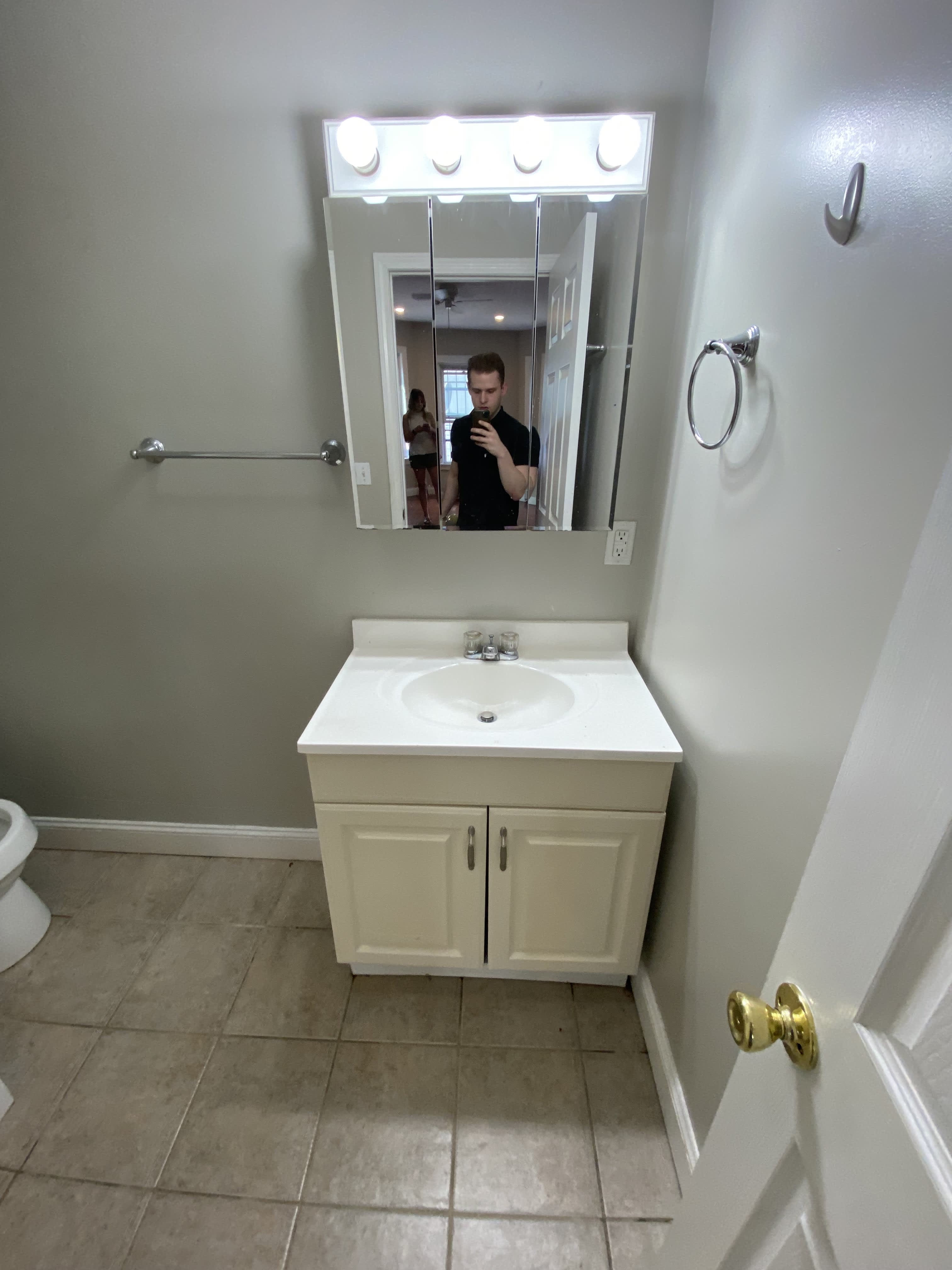 250 Newbury St – photo 5