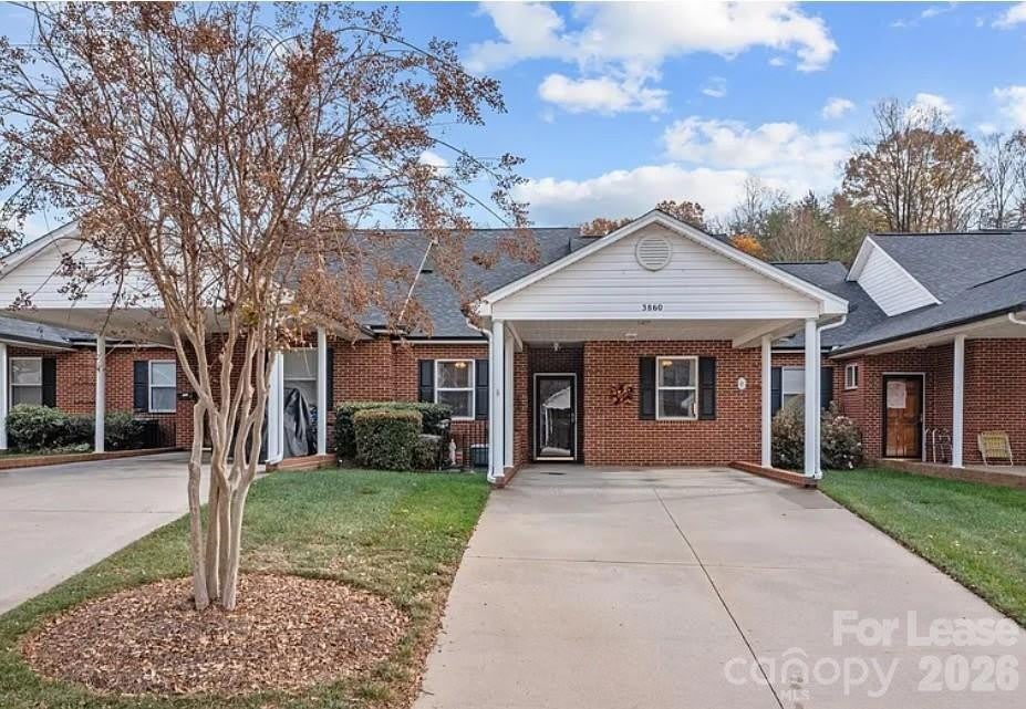 3860 Azalea Trail – photo 2