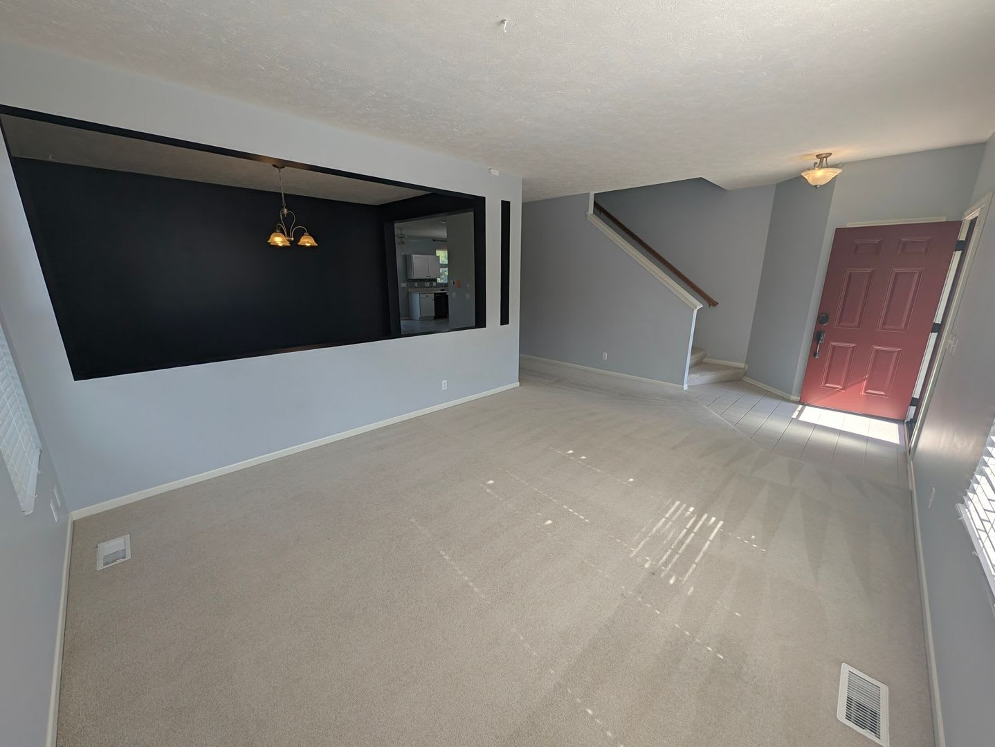 Lovely 4 Bed 3 5 Bath In Two Springs With Quiet Back Yard – photo 4