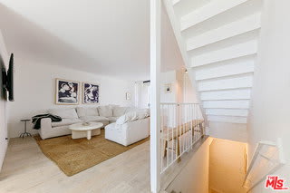 29239 Heathercliff Road – photo 5